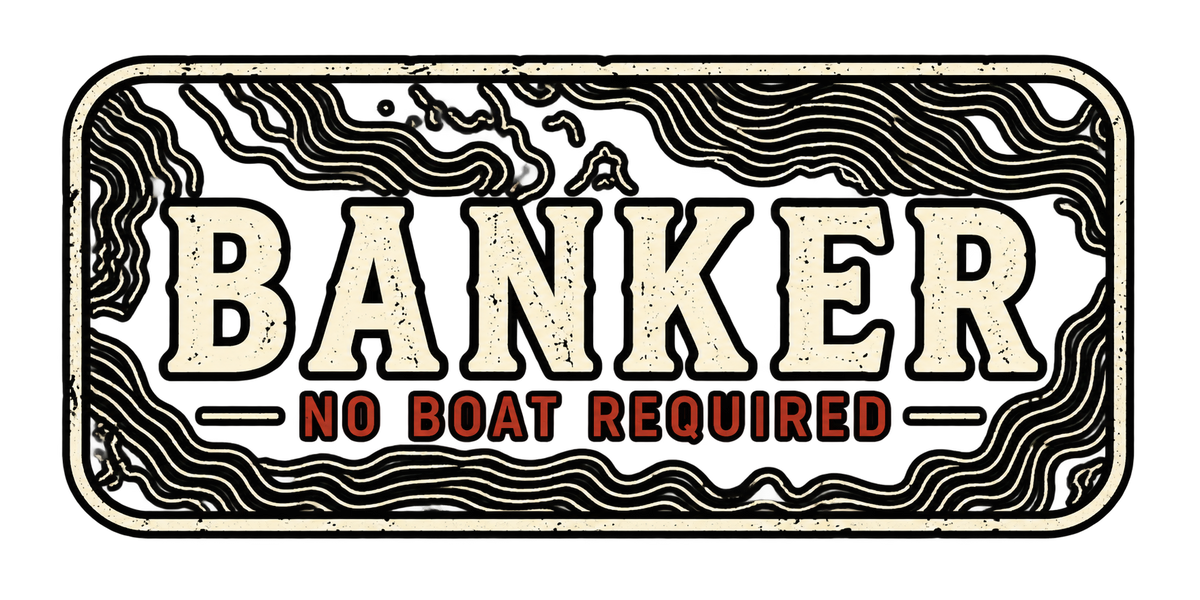 Banker